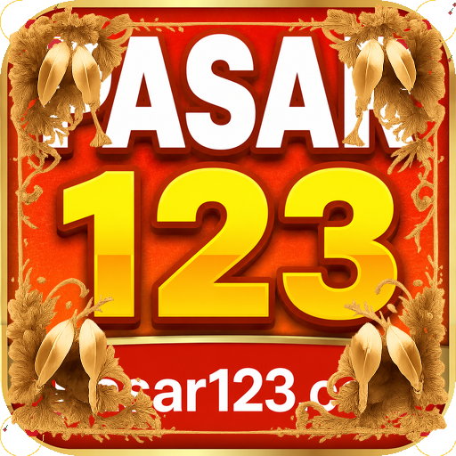 pasar123 — mitra unggulan