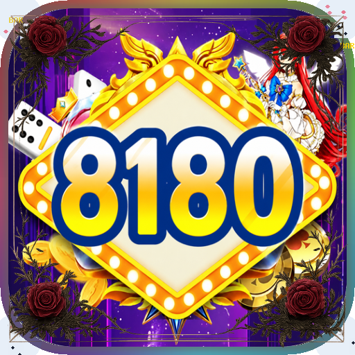 8180 — galeri pratinjau - APK Resmi