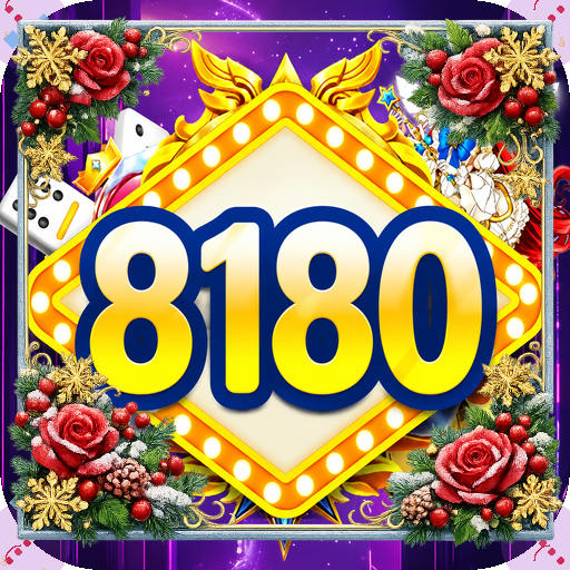 8180 — galeri pratinjau Resmi APK